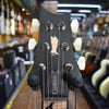 Paul Reed Smith Custom 24 "Birds of a Feather" Limited Edition Electric Guitar Honey Gold w/Hard Case