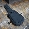Harmony Holiday H45 Stratotone Mars Hollow Body Electric Guitar Early 1960s Sunburst w/Padded Gig Bag