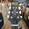 Paul Reed Smith Paul’s Guitar Mango Limited Edition Charcoal w/Hard Case