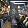 Paul Reed Smith Dany Villarreal Astryx Limited Edition 10-Top Electric Guitar Ocaso (Sunset) w/Hard Case