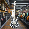 EVH Striped Series Shapes Electric Guitar Satin Shapes w/Padded Gig Bag