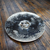 Zildjian 17 inch A Custom Crash Cymbal Late 2010s