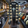 Taylor Next Generation PS54ce 12-string Acoustic-electric Guitar w/Hard Case