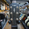 Taylor Next Generation 414ce Acoustic-electric Guitar w/Hard Case