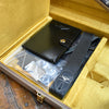 Fender Custom Shop 1959 Stratocaster Relic 2023 Faded Aged Shoreline Gold w/Hard Case, Materials