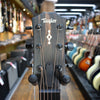 Taylor Next Generation Builder's Edition 324ce Acoustic-electric Guitar Shaded Edgeburst w/Hard Case