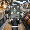 Taylor Gold Label 814e SB Acoustic-electric Guitar Sunburst w/Hard Case