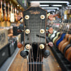 Taylor Catch Custom #36 C18e Acoustic-electric Guitar Chocolate Top w/Hard Case