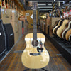 Martin 000-28 Standard Series Spruce/East Indian Rosewood Acoustic Guitar w/Hard Case