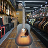 Gibson Acoustic J-45 Special Acoustic-electric Guitar Vintage Sunburst w/Softshell Case