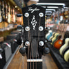 Taylor Gold Label K14e Koa Acoustic-electric Guitar Sunburst w/Hard Case