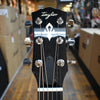 Taylor Gold Label 512e Acoustic-electric Guitar w/Hard Case