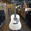 Martin D-16E Rosewood Acoustic-electric Guitar w/Softshell Case