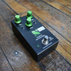 Keeley Noble Screamer Overdrive/Boost Pedal Early 2020s w/Packaging