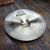 Sabian AA Rock Ride 20" Cymbal Late 2010s