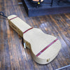 Gibson Acoustic L-00 Century 12-Fret Acoustic Guitar Vintage Amber w/Tweed Case
