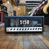 EVH Iconic Series EL34 15-watt Amplifier Head