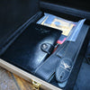 Fender Custom Shop Limited Edition 1959 Stratocaster Heavy Relic Wide Fade 3-Color Sunburst w/Hard Case