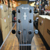 Taylor Next Generation 324ce Acoustic-electric Guitar Shaded Edgeburst w/Hard Case