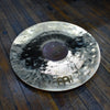 Meinl 21 inch Byzance Transition Ride Cymbal Late 2010s