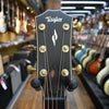 Taylor Next Generation Builder's Edition 814ce Adirondack Spruce/Honduran Rosewood Shaded Edgeburst w/Hard Case