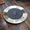 Sabian 22 inch AAX Omni Crash/ Ride Cymbal Early 2020s