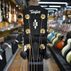Taylor Next Generation 712ce Acoustic-electric Guitar w/Hard Case