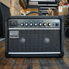 Roland JC-22 Jazz Chorus 30-watt 2 x 6.5-inch Stereo Combo Amp 2025