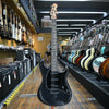 Ernie Ball Music Man Cutlass HT Electric Guitar 2024 Dark Rainbow w/Mono Case