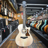 Taylor Next Generation 412ce Acoustic-electric Guitar w/Hard Case