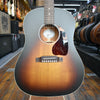 Gibson Acoustic J-45 Special Acoustic-electric Guitar Vintage Sunburst w/Softshell Case