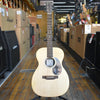 Martin 00-X2E Acoustic-electric Guitar 2023 w/Padded Gig Bag