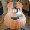 Taylor GS Mini Mahogany Acoustic Guitar w/Padded Gig Bag