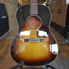 Gibson Acoustic LG-2 Original '50s Acoustic-electric Guitar w/Hard Case