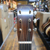 Martin D-28 Authentic 1937 VTS Acoustic Guitar 2022 Aged Vintage Gloss w/Hard Case, Materials