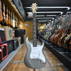 Paul Reed Smith Silver Sky Electric Guitar 2020 Tungsten w/Rosewood Fingerboard, Hard Case