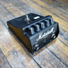 Marshall ShredMaster Overdrive/Distortion Pedal 2022 w/Packaging