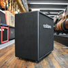 Soldano SLO-30 Super Lead Overdrive 30-watt 1 x 12-inch Tube Combo Amplifier Early 2020s Black w/Footswitch