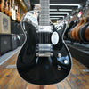 Gretsch Electromatic Premier Jet Electric Guitar Onyx Storm