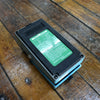 Boss CE-2 Chorus Pedal Late 1980s Green Label