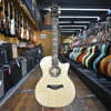 Taylor 914ce Legacy Acoustic-electric Guitar w/Hard Case