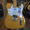 Fender Vintera III Late '50s Telecaster Butterscotch Blonde w/Padded Gig Bag