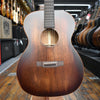 Martin 000-15M StreetMaster Mahogany Burst w/Padded Gig Bag