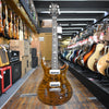 Paul Reed Smith Paul’s Guitar Mango Limited Edition Electric Guitar Tiger Eye w/Hard Case