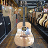 Taylor Gold Label 710e Acoustic-electric Guitar w/Hard Case