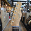 Xotic California Classic XTC-1 Light Aging Electric Guitar Butterscotch w/Hard Case