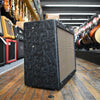 Fender Limited 30th Anniversary Hot Rod Deluxe 40-watt 1 x 12-inch Combo Amplifier Black Western