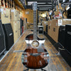 Taylor Next Generation 324ce Acoustic-electric Guitar Shaded Edgeburst w/Hard Case