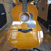 Taylor 217e Plus Special Edition Acoustic-electric Guitar Honeyburst w/AeroCase