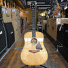 Taylor Trey Hensley Gold Label 510e SE Acoustic-electric Guitar Antique Blonde w/Hard Case